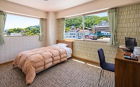 Stay View Ikaho